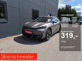Cupra Tavascan Endurance ab 319.- 4.000.- ANZAHLUNG SO