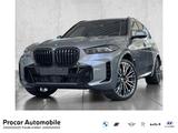 BMW X5 xDrive50e M SportPro DA Prof PA Prof Pano H/K - BMW X5 Neuwagen in Wuppertal