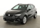 Seat Arona 1.0 TSI DSG FR, AHK, Kamera, Winter - Seat Arona von 2026