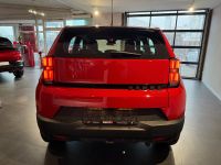 Fiat Grande Panda - Vorschau Bild 5