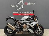 BMW S 1000 R / Carbon Paket / Frästeile Paket - Offers