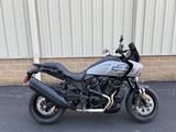 Harley-Davidson Pan America 1250 ST - Offers