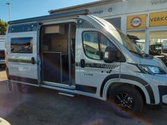 Chausson V 594S  Sport MJ25  Automatik