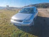 Audi A3 1.8 Auto Attraction Attraction - gebrauchte Audi A3 aus dem Jahr 1999