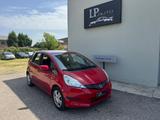 Honda Jazz 1.2 i-VTEC Elegance LE - Honda Jazz mit Panoramadach