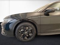 Volkswagen Passat - Vorschau Bild 3