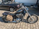 Suzuki Intruder 1400 - Angebote entsprechen deinen Suchkriterien