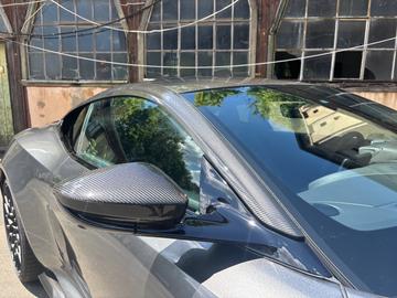 2023 Aston Martin DBS 缩略图 32