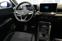 Volkswagen T-Roc - Vorschau Bild 16