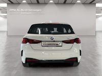 BMW 120 - Vorschau Bild 9