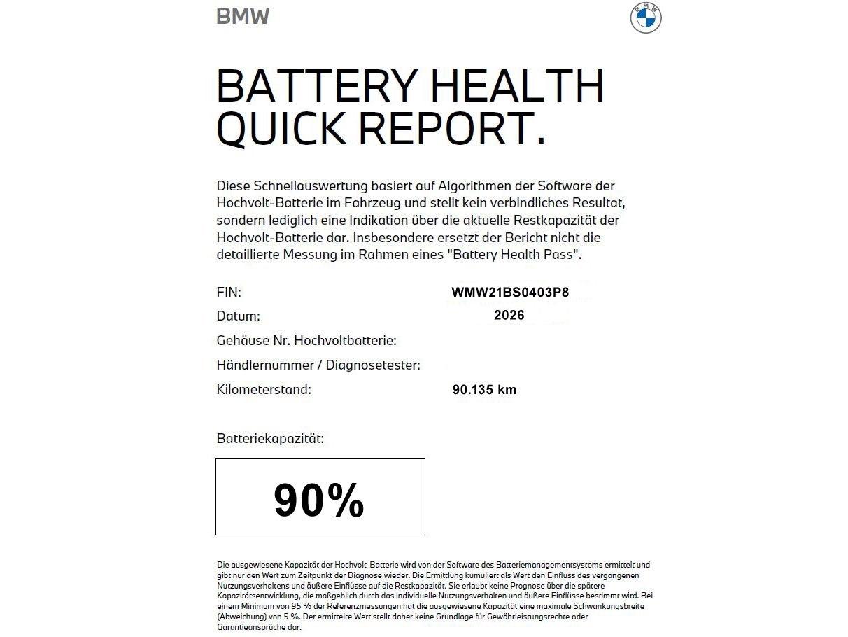 MINI Countryman SE ALL4 HUD ACC GSD HiFi Kamera 1VB S