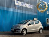 Nissan Pixo**Acenta**Klima** - Nissan Pixo aus 2011