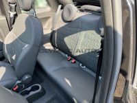 Fiat 500C MY23 1.0 GSE Hybrid KLIMA USB TOUCH CARPLAY - Image