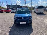 Citroën Berlingo BlueHDi 100 S&S LIVE M - Citroën Berlingo LIVE mit Diesel-Antrieb