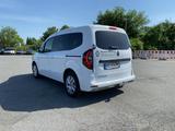 Renault Kangoo III CAM*LED*TWA*LM - Renault: Kleinbus