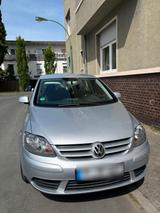 Volkswagen VW Golf Plus 1.6 FSI | Nur 72.114 km! | EZ... - Volkswagen Golf Plus: Fsi