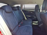 Volkswagen Passat Variant - Vorschau Bild 6