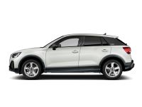 Audi Q2 - Vorschau Bild 5