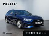 Audi A4 Avant 50 TDI qu tiptronic *S line*Pano*ACC*19 - Audi A4: 5tdi