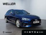 Audi A4 Avant 50 TDI qu tiptronic *S line*Pano*ACC*19 - Audi A4: 5tdi