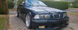 BMW e36 323 M Paket - BMW 323: E36