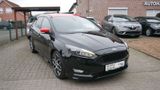 Ford Focus ST-Line - Ford Focus Gebrauchtwagen in Dortmund