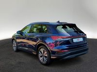 Audi Q4 e-tron - Vorschau Bild 3