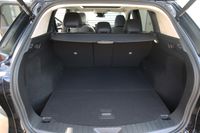 Mazda CX-5 - Vorschau Bild 21