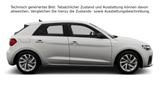 Audi A1 Sportback advanced 25 TFSI 70(95 ) kW(PS) Sch - Audi New cars