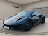Lotus Emira 2.0 Turbo First Edition i4 Limited Type 78 - graue Lotus Emira
