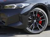 BMW M340i xDrive MSportPro/AHK/Inno/Comf - BMW M340i Neuwagen
