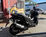 Honda ADV 350 Honda Garantie 08/28 TOP!! - HONDA MOTORRAD