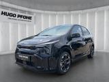 Kia Picanto GT-Line 1.0 Schräghecklimousine. 50 kW. - Kia Picanto Tageszulassungen
