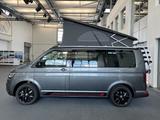 Volkswagen T6 California BEACH Camper  LAST Edition 4MOTION