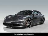 Porsche Taycan 4S Sport Turismo Großer Akku!;4+1 Sitze;B - Porsche Taycan 4S Sport Turismo Gebrauchtwagen