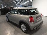 MINI One First Essential Trim LED|ParkPilot|Sitzhz. - MINI ONE in München