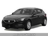 Seat Leon (FR) 1.5 eTSI 110kW (150 PS) 7-Gang DSG ... - Seat Leon Neuwagen: Fr