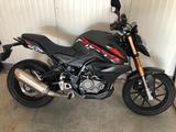 Online Pista - ONLINE MOTORRAD