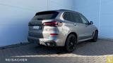 BMW X5 xDrive40d M Sport Pro,RFK,adLED,Sthz. - BMW X-Reihe Tageszulassungen