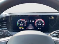 Volkswagen Passat Variant - Vorschau Bild 11