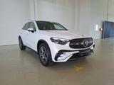 Mercedes-Benz GLC 220 d 4M AMG Prem Plus DigiLight Distr Pano  - Mercedes-Benz GLC 220 in Erfurt