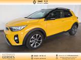Kia Stonic 1.0 T-GDi Spirit - Kia Stonic Gebrauchtwagen in Bremen