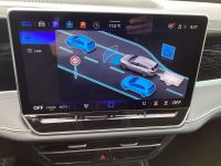 Volkswagen Passat - Vorschau Bild 18