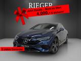 Mercedes-Benz EQE 300 Electric Art*AHK*Pano*Burmester*MEMORY*+