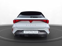 Cupra Leon - Vorschau Bild 6