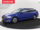 Skoda Superb 1.4 TSI iV Business Edition | SOH 92,3% | - Skoda Superb: 1.9