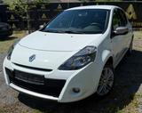 Renault Clio III Night and Day *KLIMA*XENON*AUTOMATIK - Renault Clio: Da