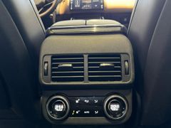 Foto Nummer 16: LAND ROVER Range Rover Velar