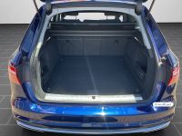 Audi A4 - Vorschau Bild 16