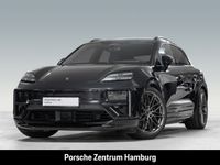 Porsche Macan - Vorschau Bild 1